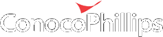 ConocoPhillips
